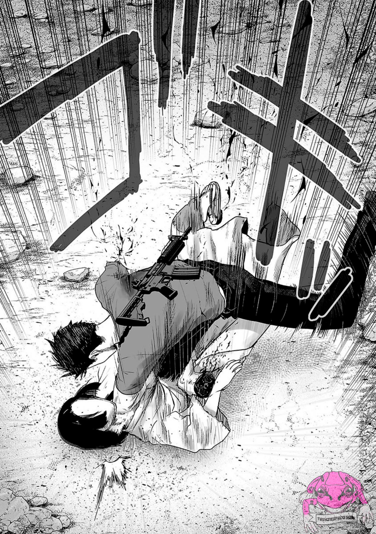 Page 8 of Chapter 14