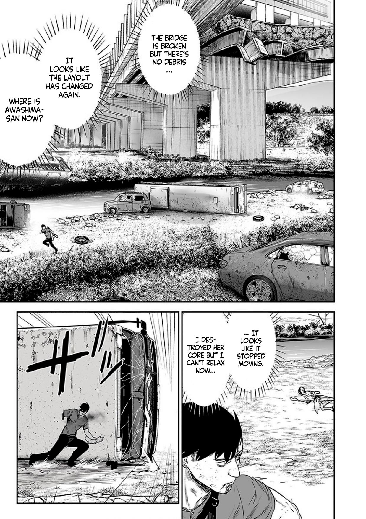 Page 10 of Chapter 14