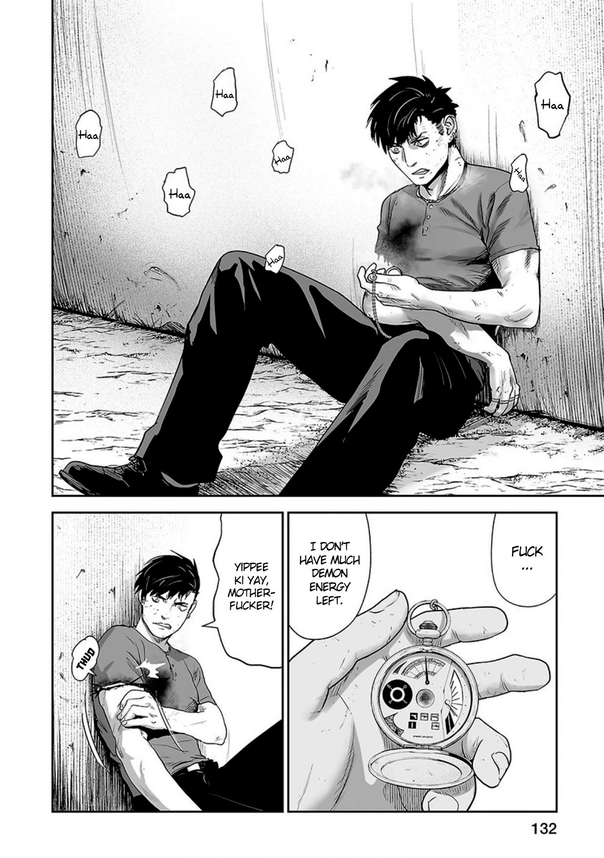 Page 11 of Chapter 14