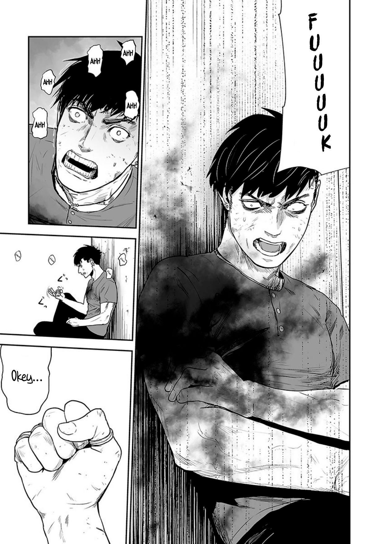 Page 12 of Chapter 14