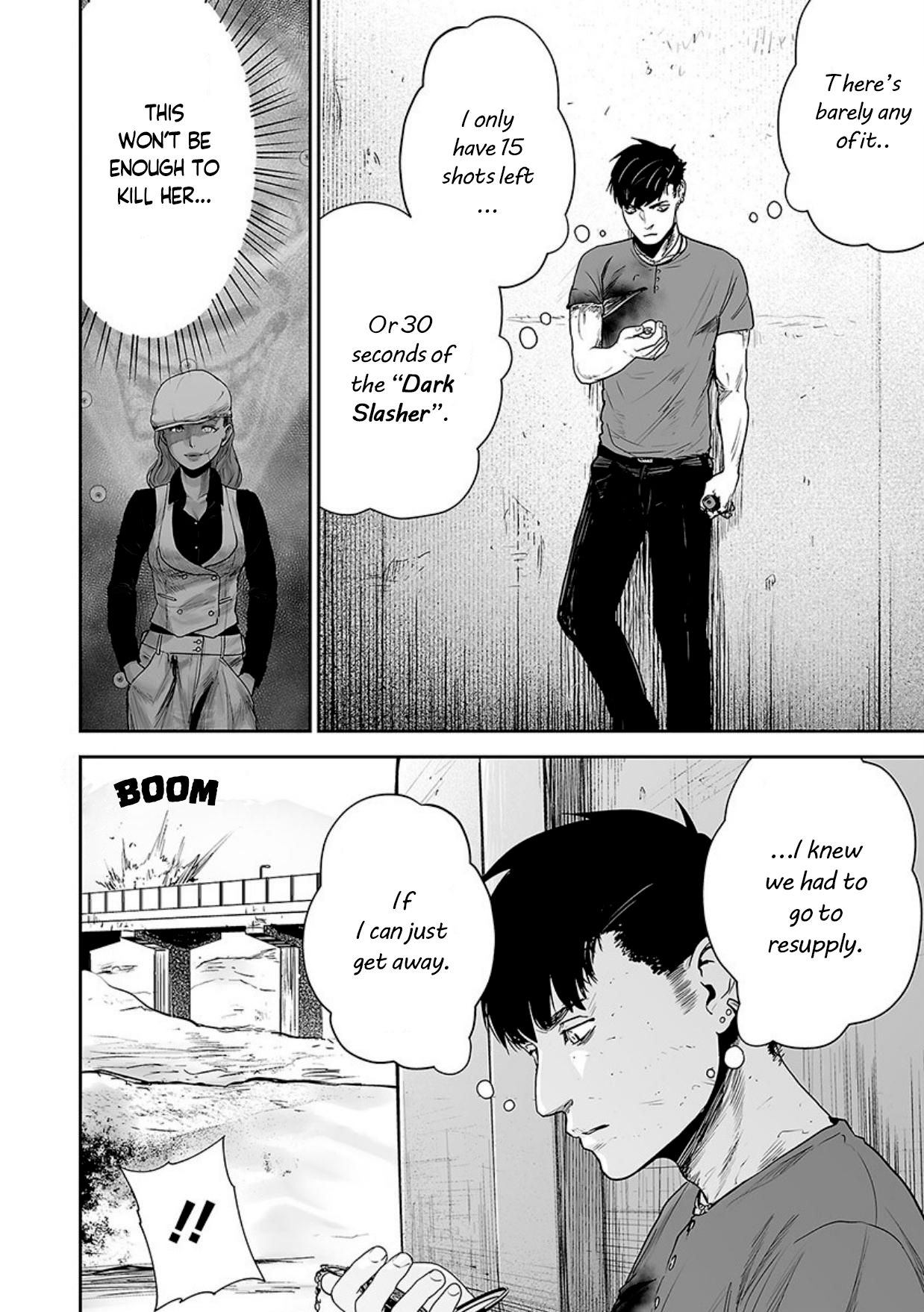 Page 13 of Chapter 14