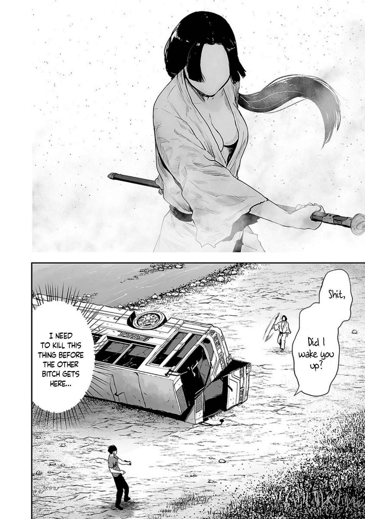Page 17 of Chapter 14