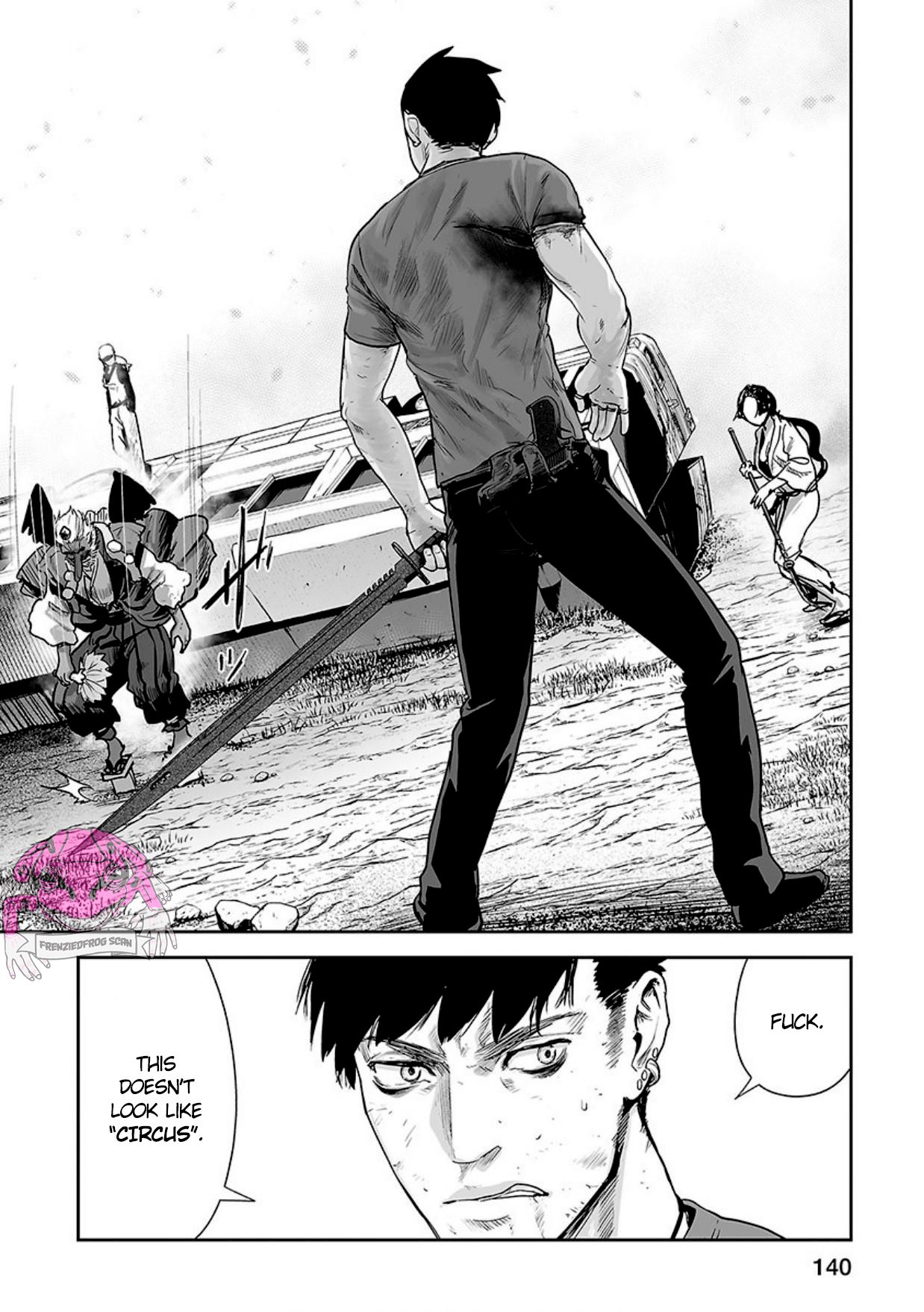 Page 19 of Chapter 14