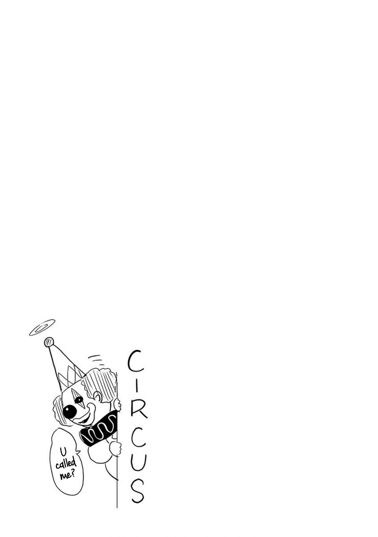 Page 20 of Chapter 14