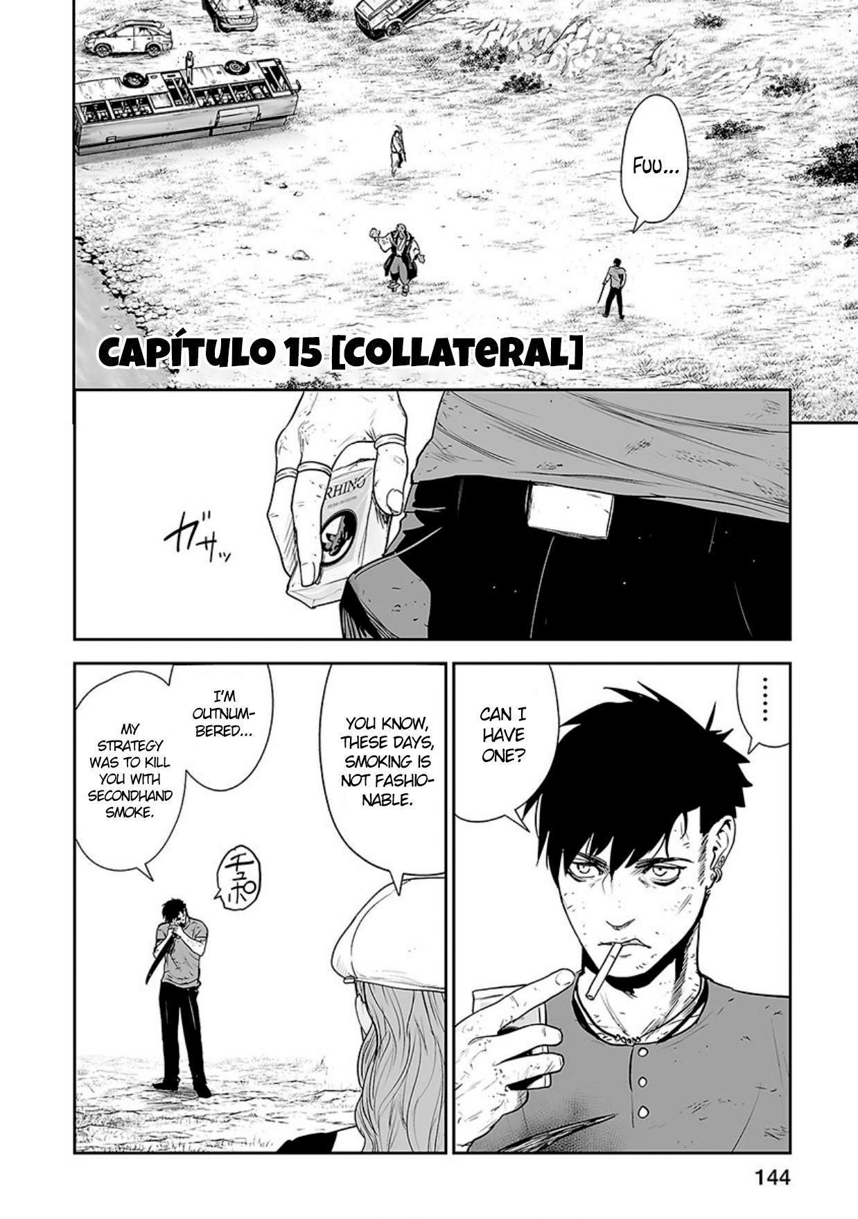 Page 3 of Chapter 15