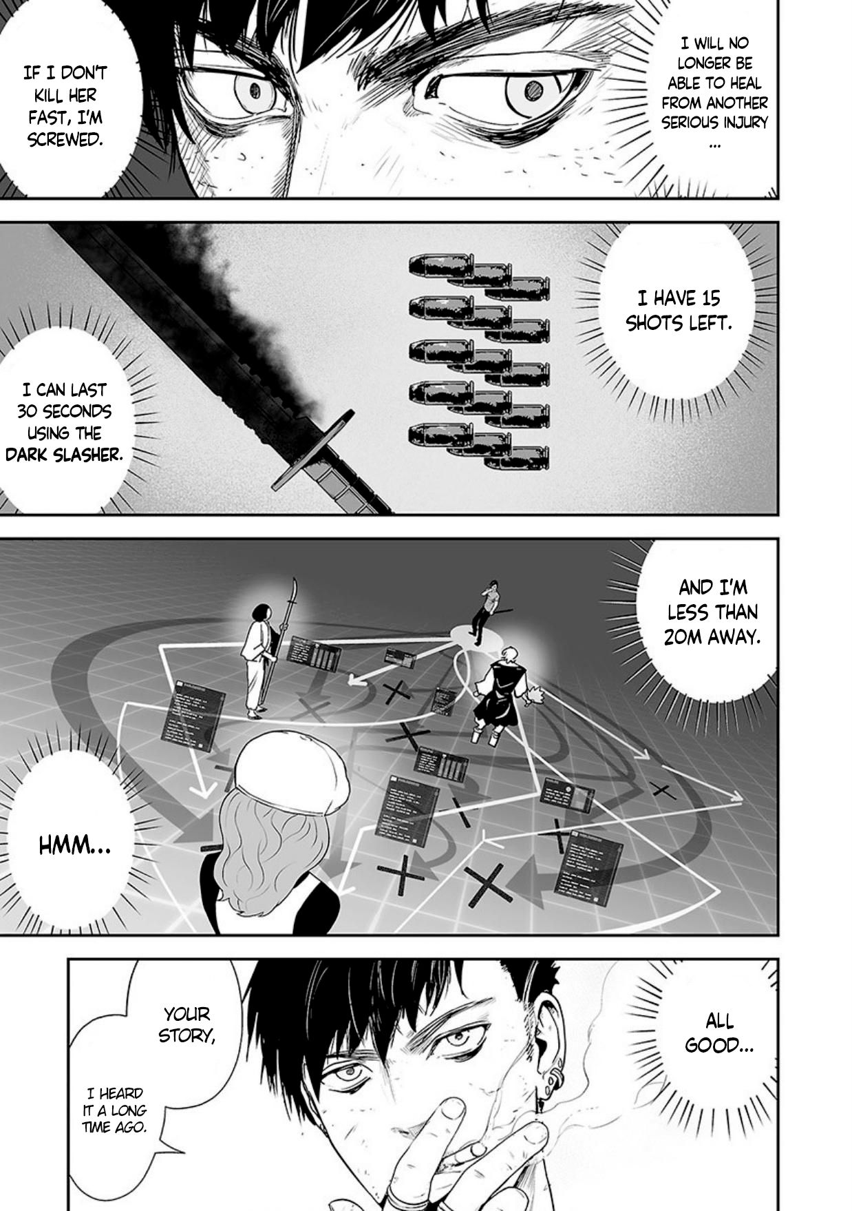 Page 4 of Chapter 15
