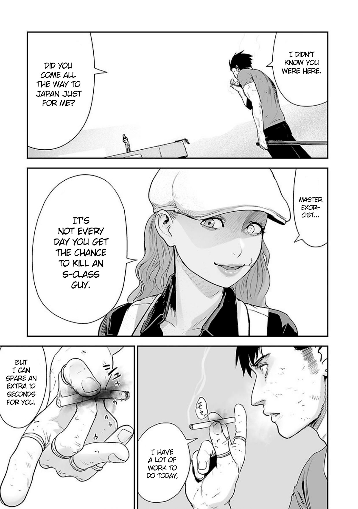 Page 6 of Chapter 15