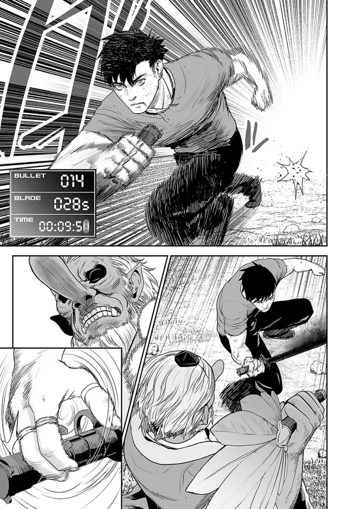 Page 8 of Chapter 15