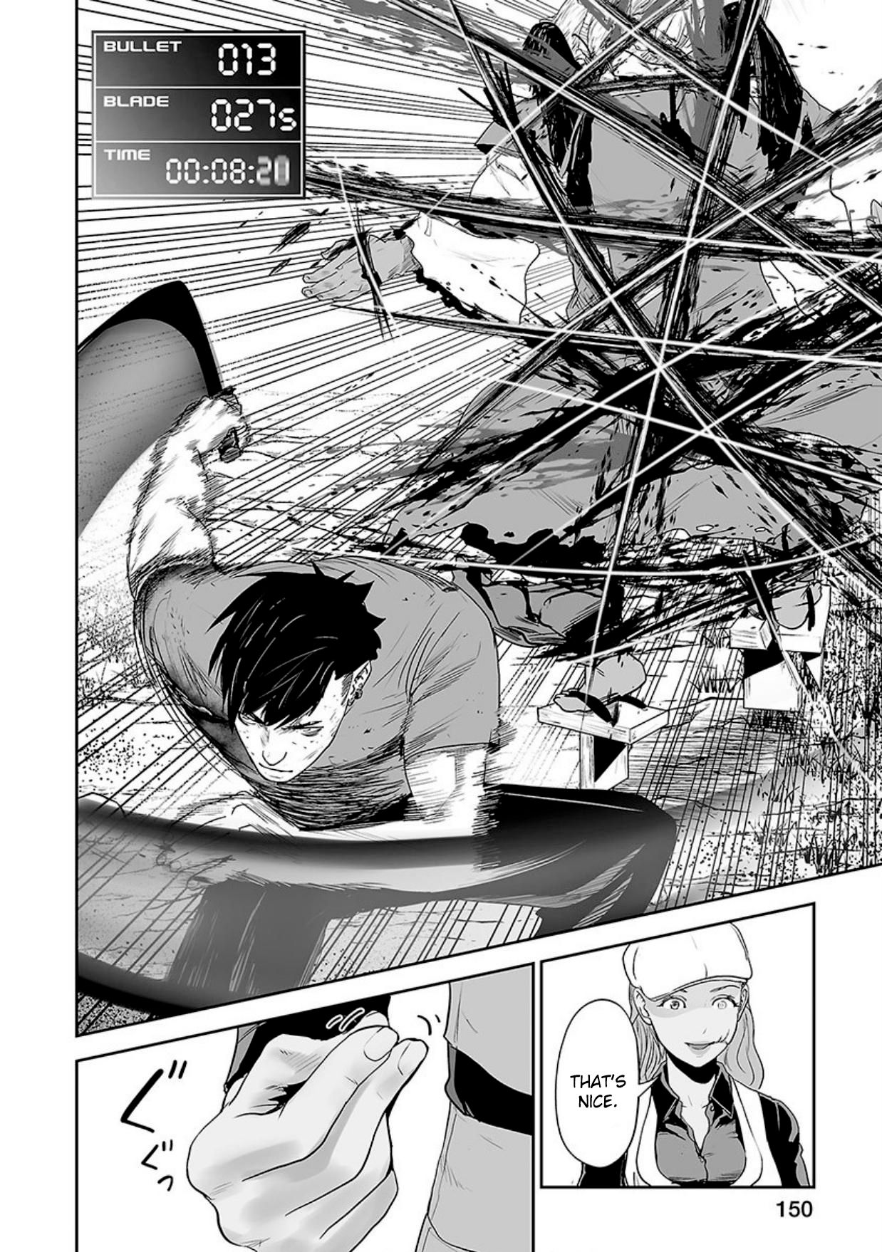 Page 9 of Chapter 15