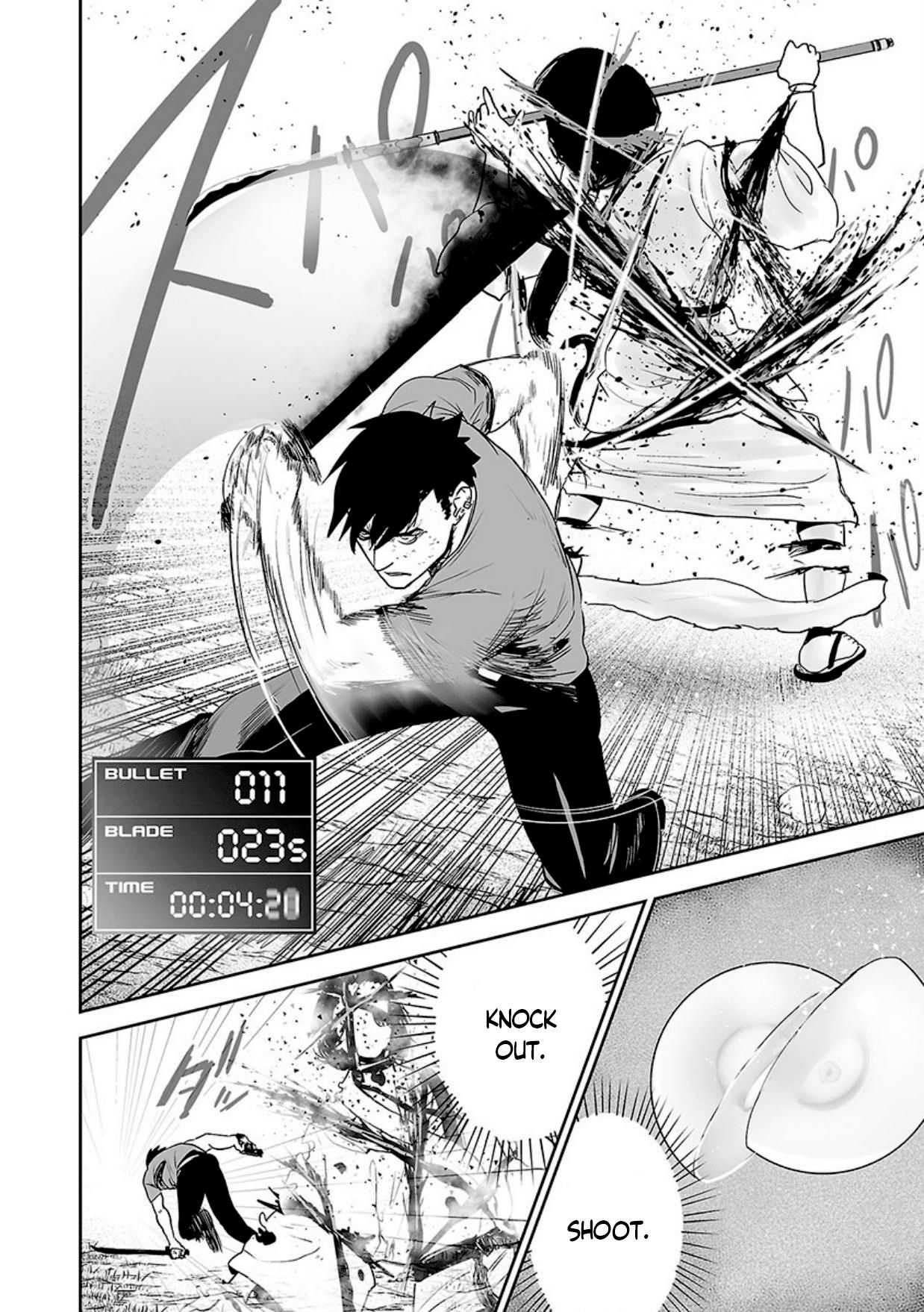 Page 13 of Chapter 15