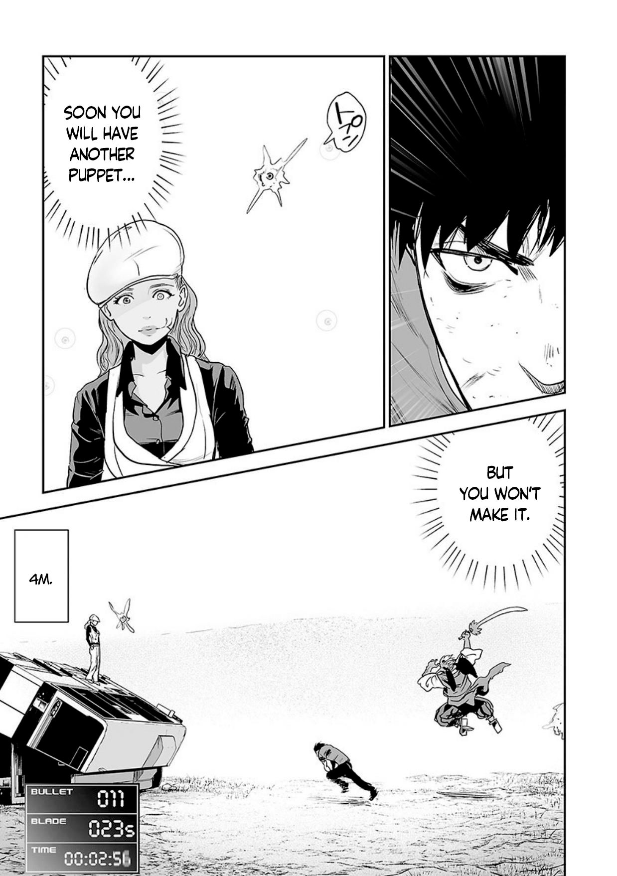Page 14 of Chapter 15