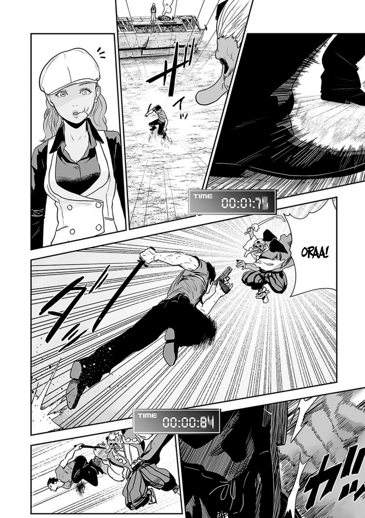 Page 15 of Chapter 15
