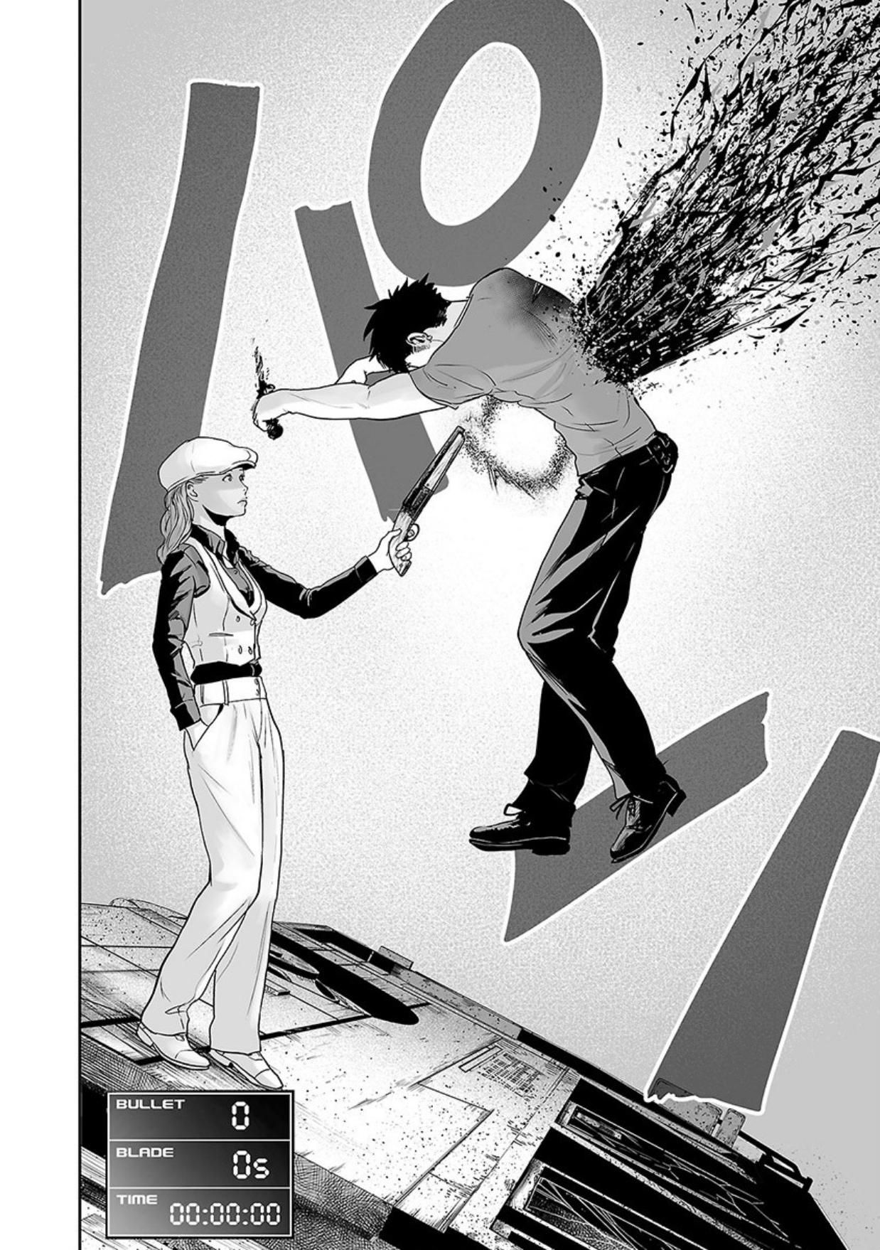 Page 17 of Chapter 15