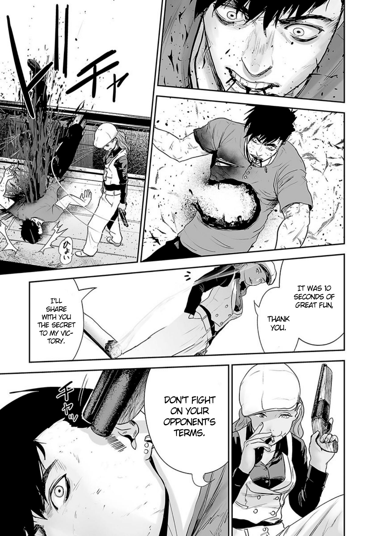 Page 18 of Chapter 15