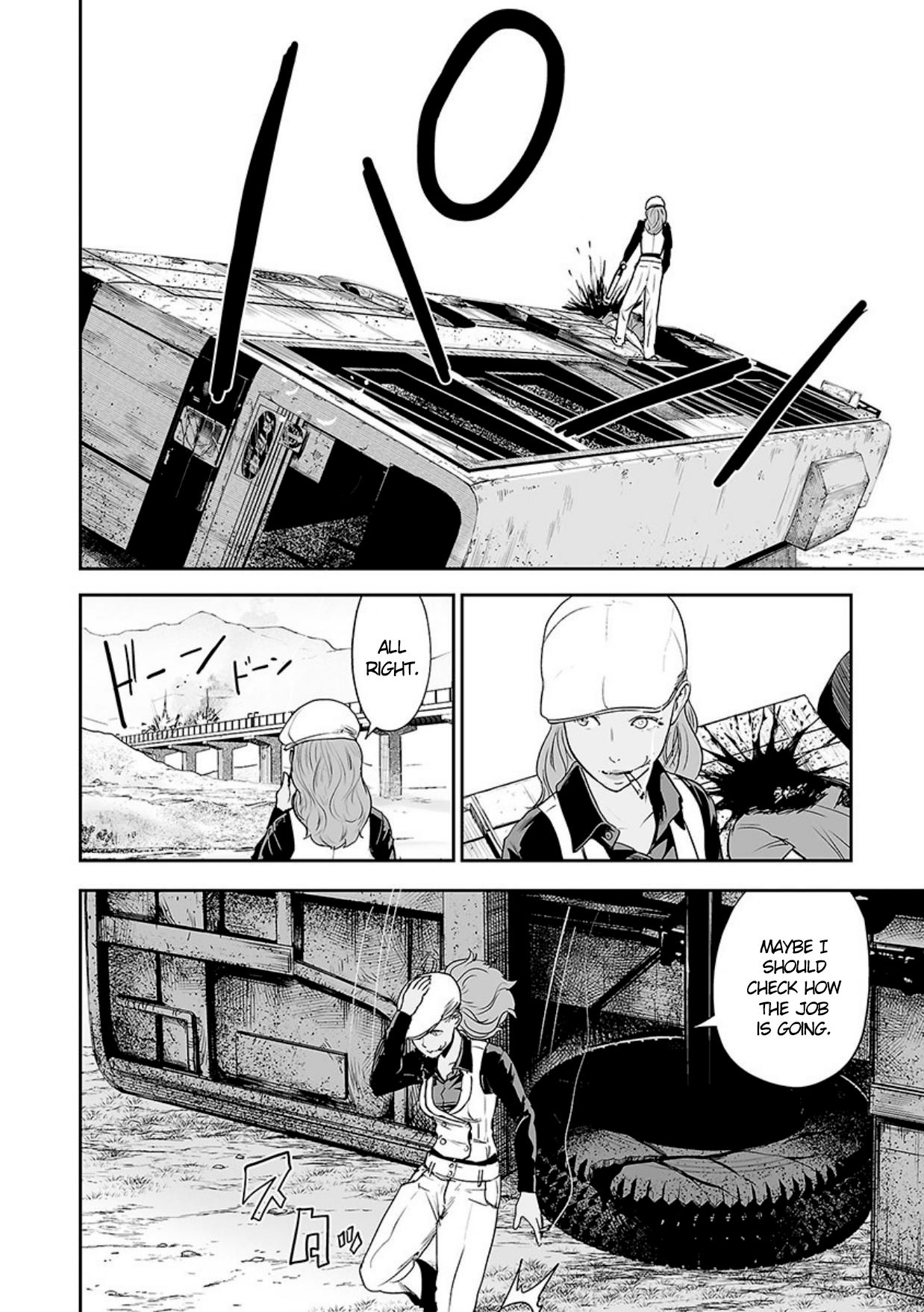Page 19 of Chapter 15