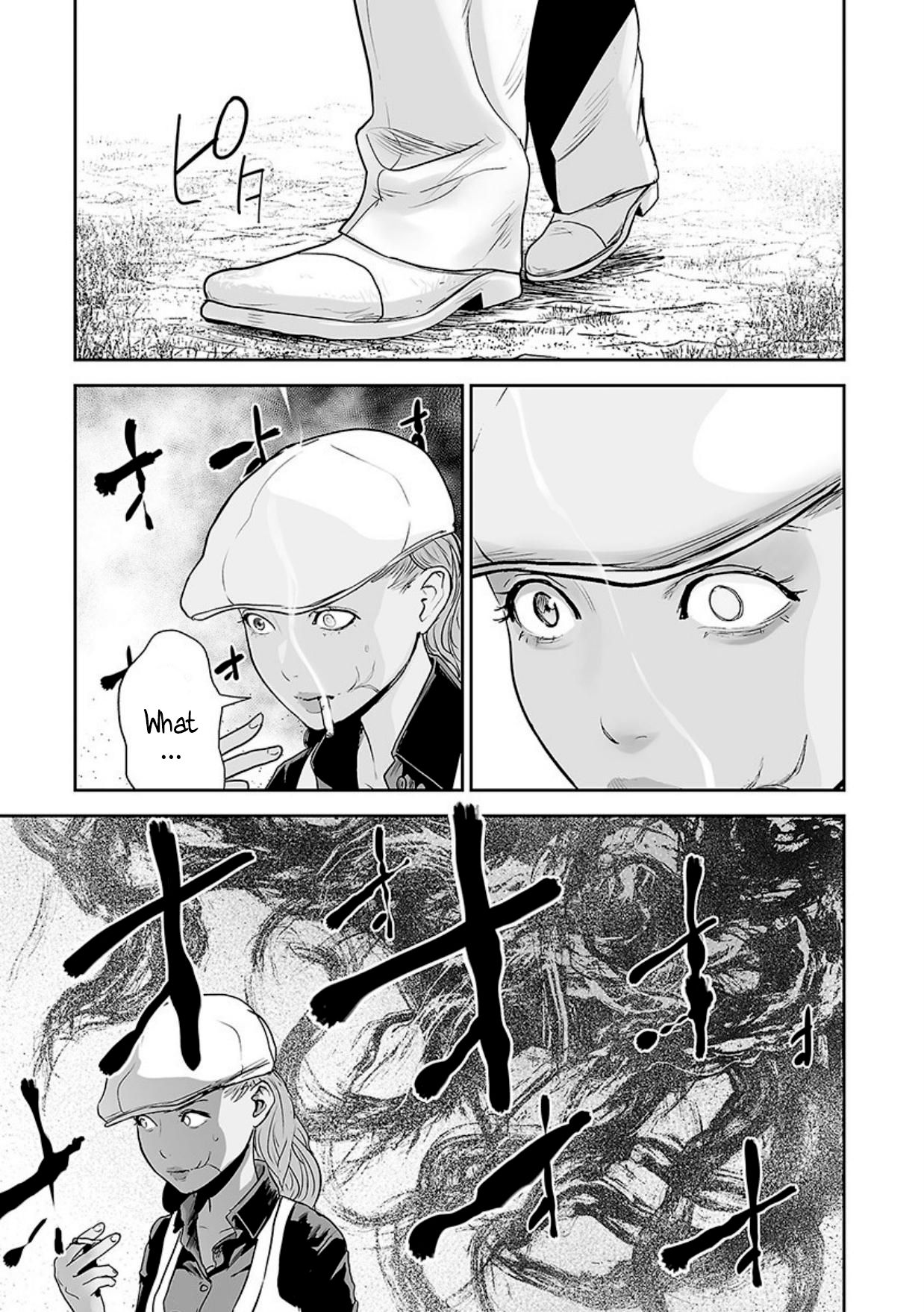 Page 20 of Chapter 15