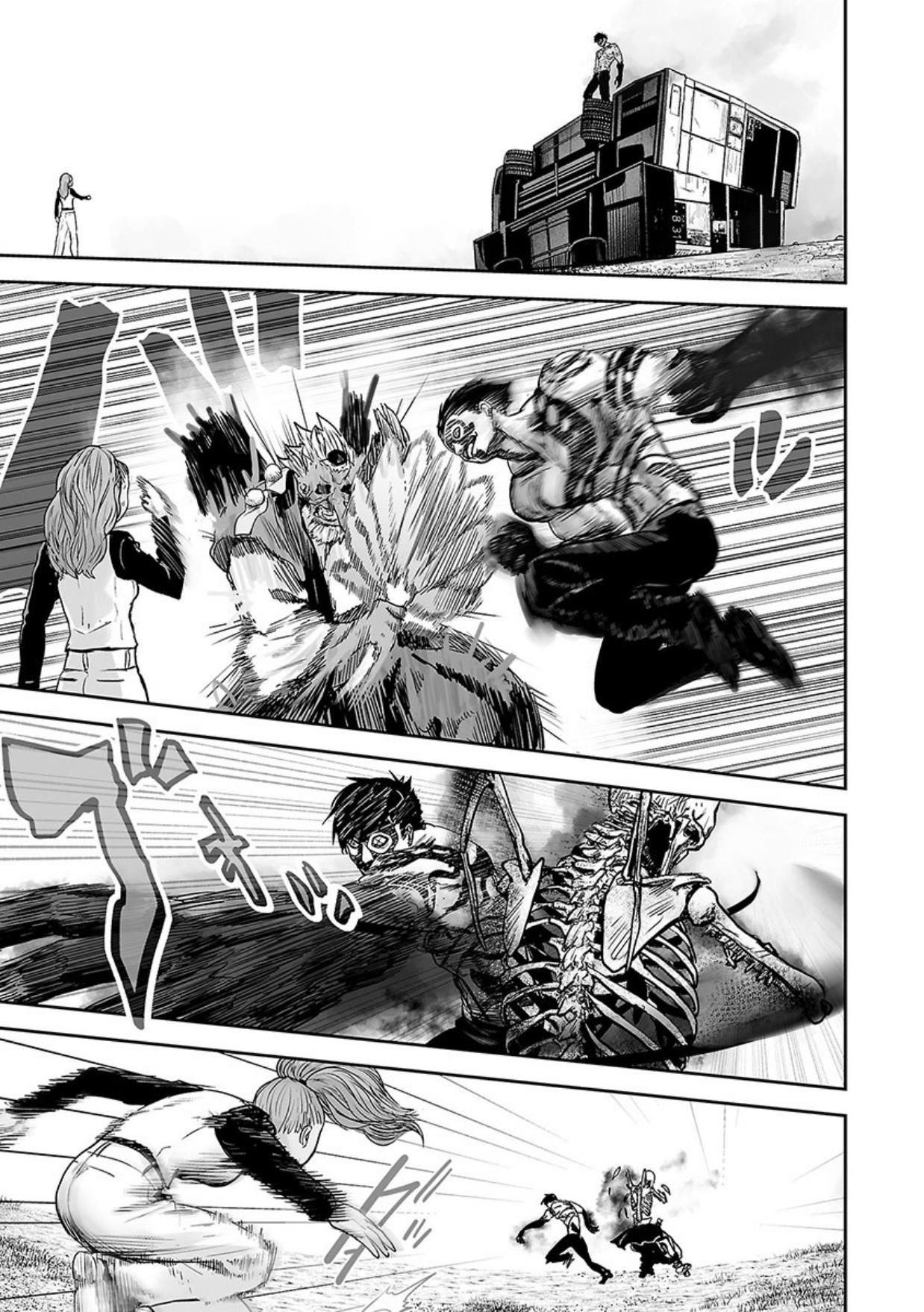 Page 6 of Chapter 16