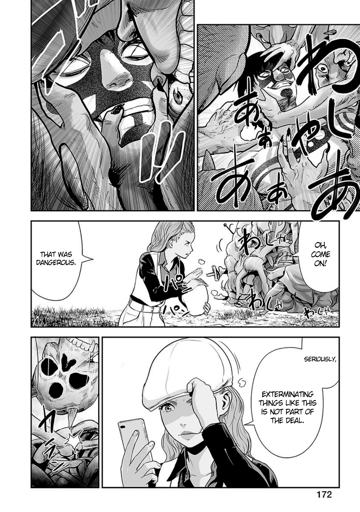 Page 9 of Chapter 16