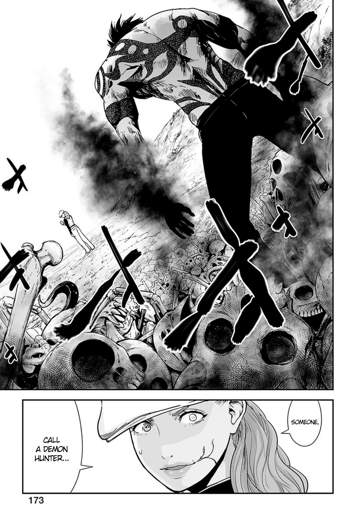 Page 10 of Chapter 16