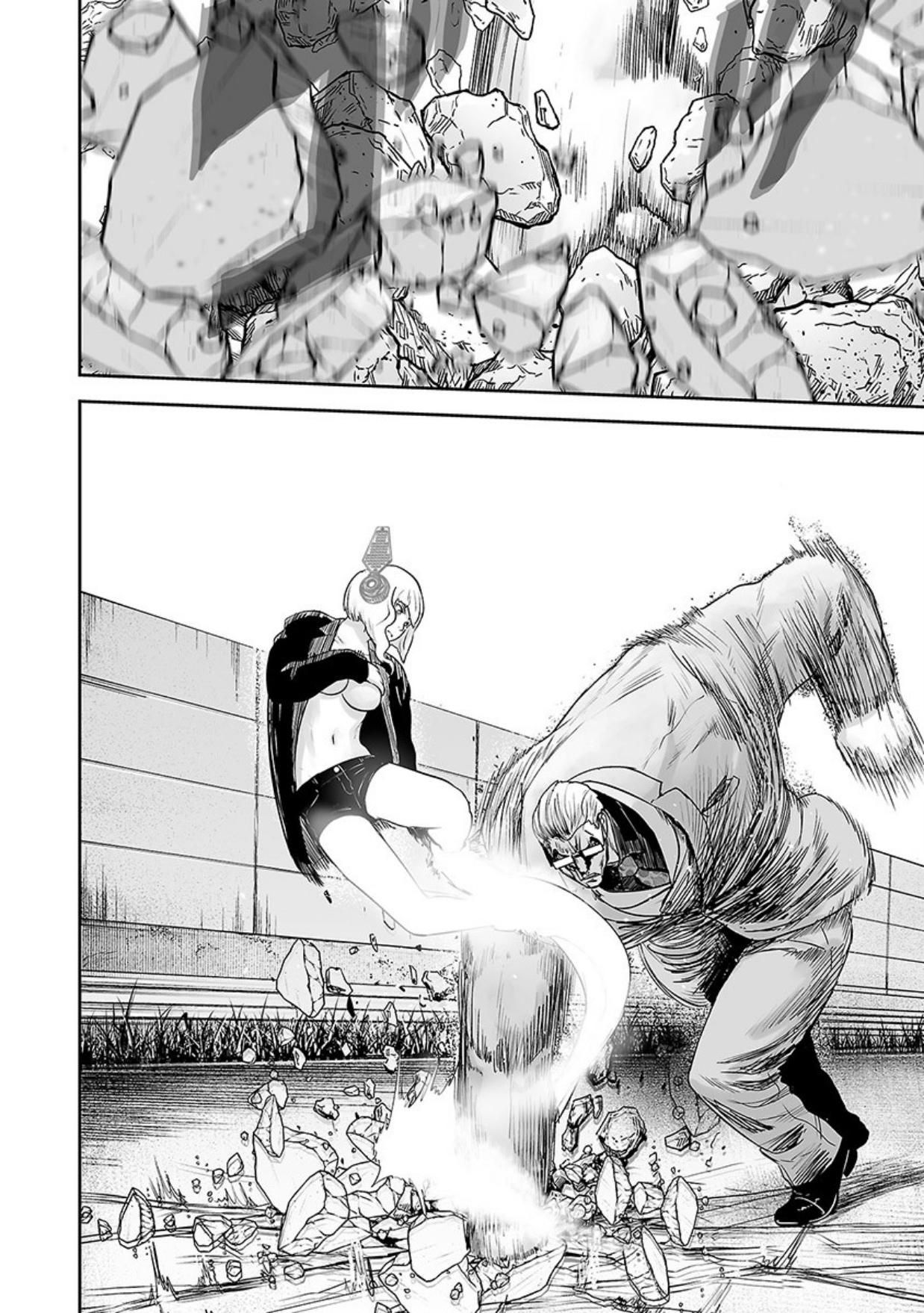 Page 11 of Chapter 16