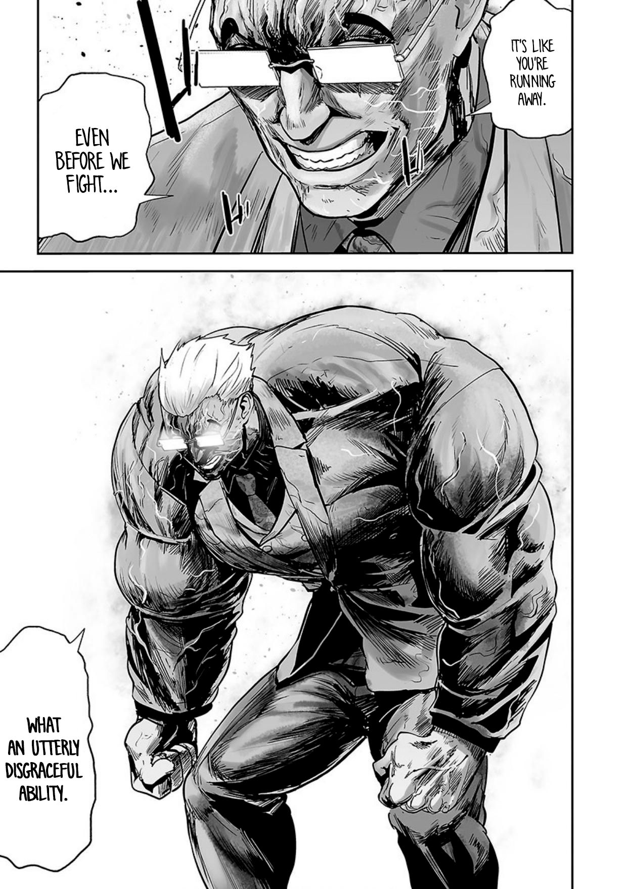 Page 16 of Chapter 16
