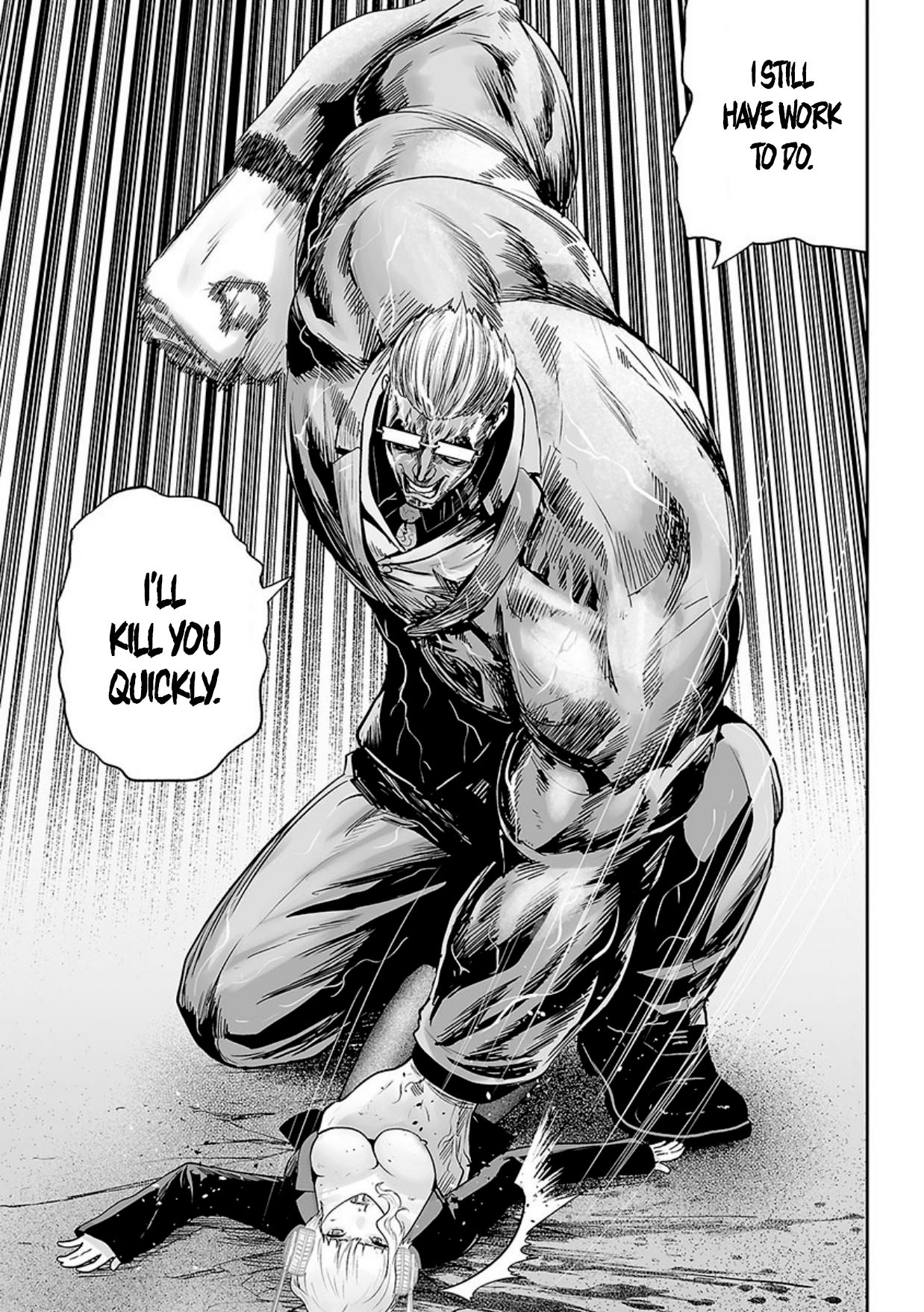 Page 19 of Chapter 16