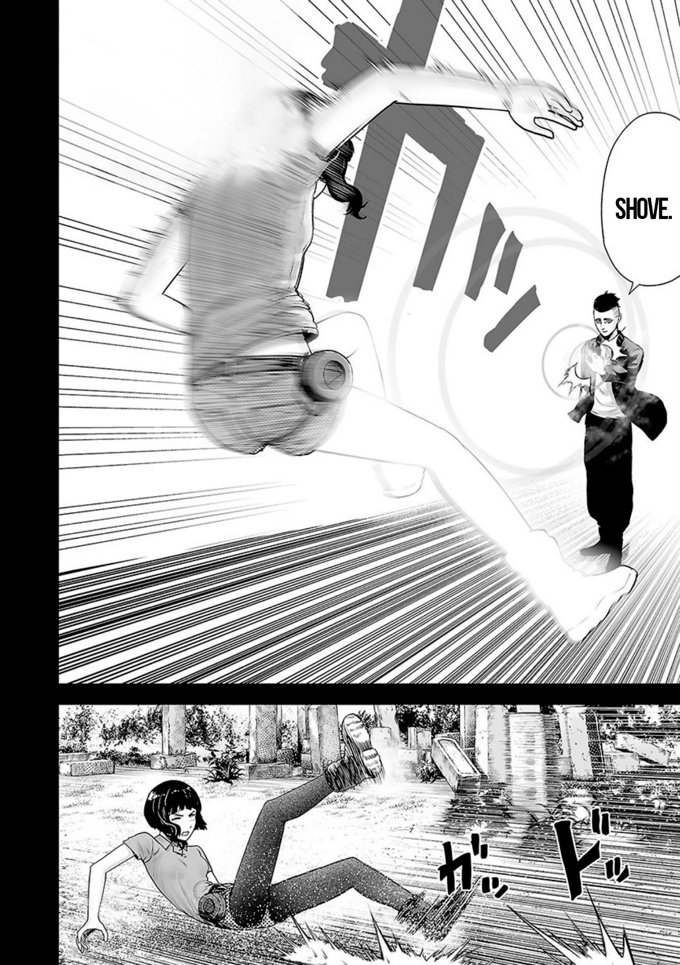 Page 6 of Chapter 17