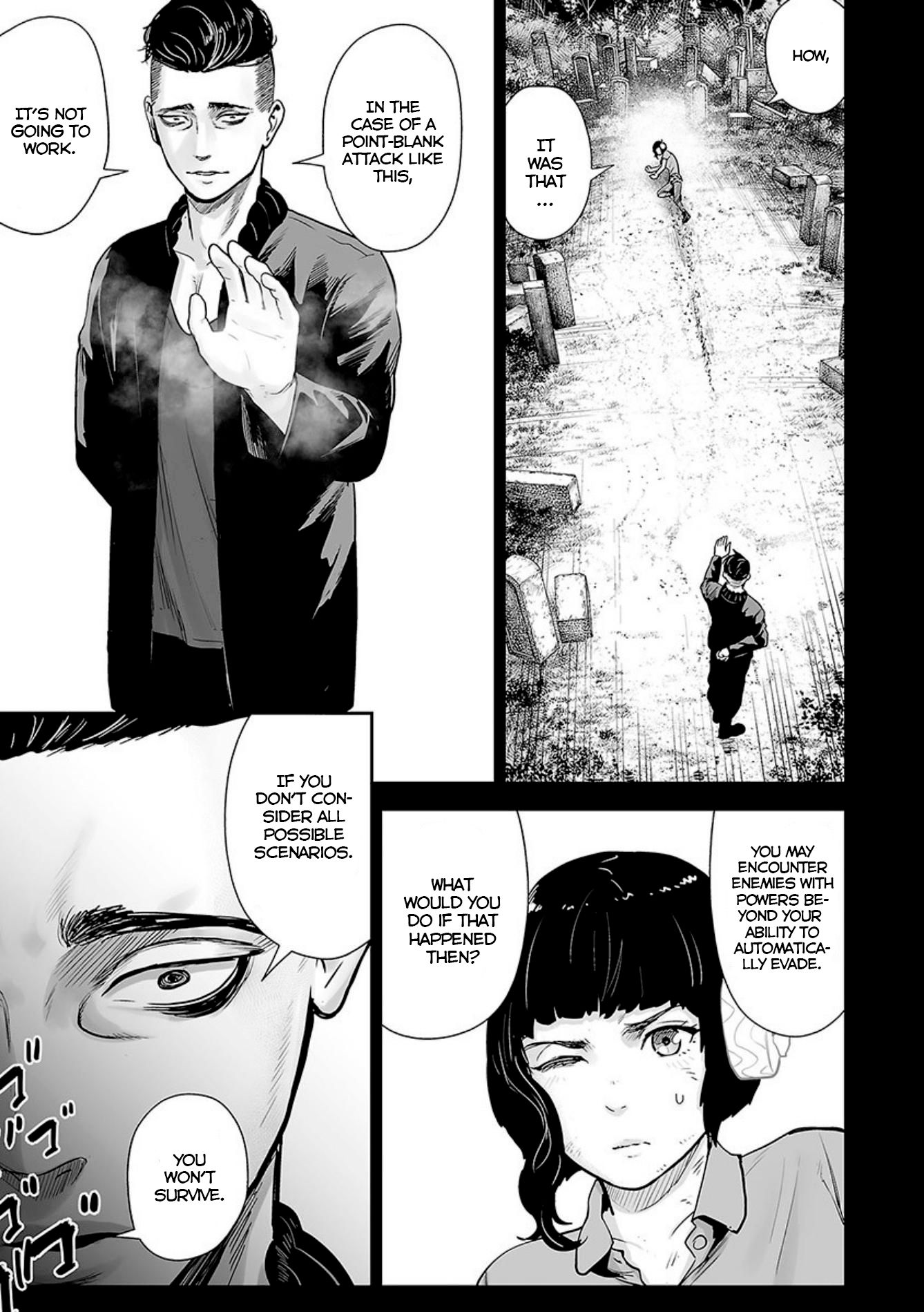 Page 7 of Chapter 17
