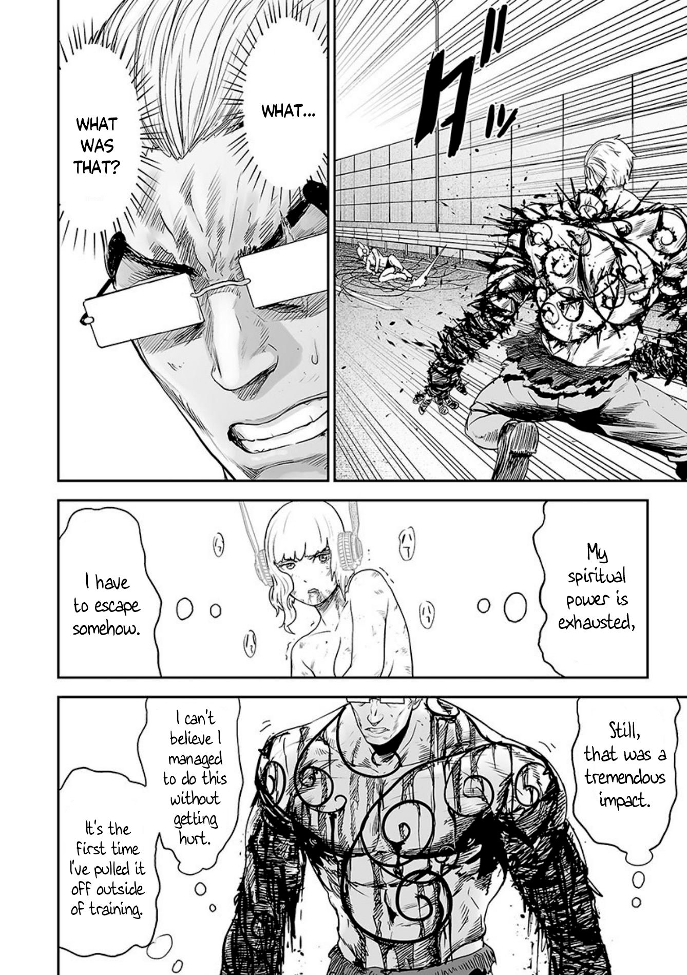 Page 14 of Chapter 17