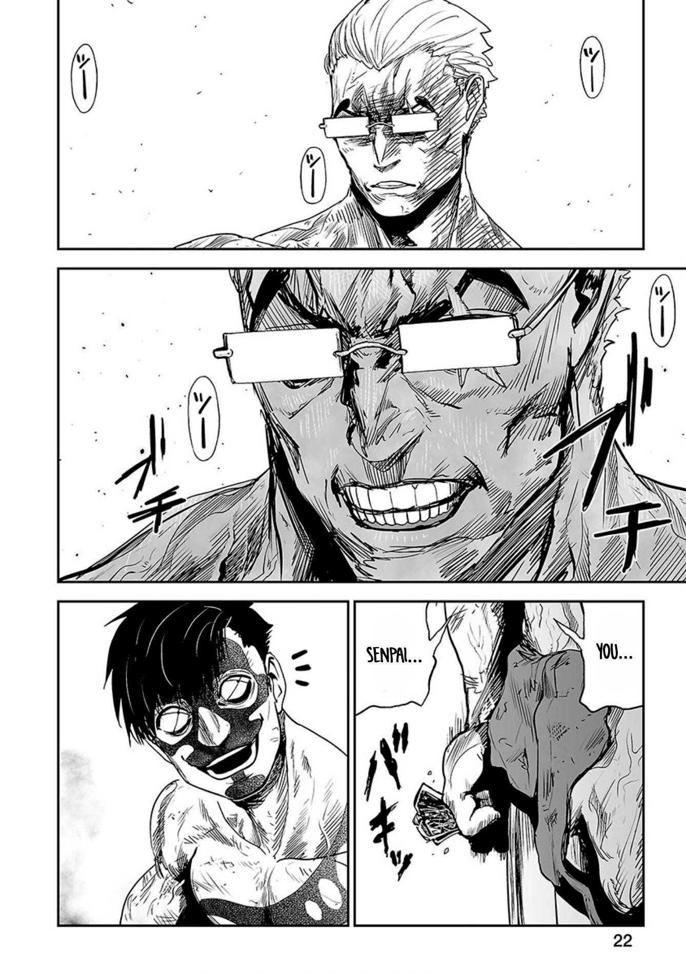 Page 5 of Chapter 18