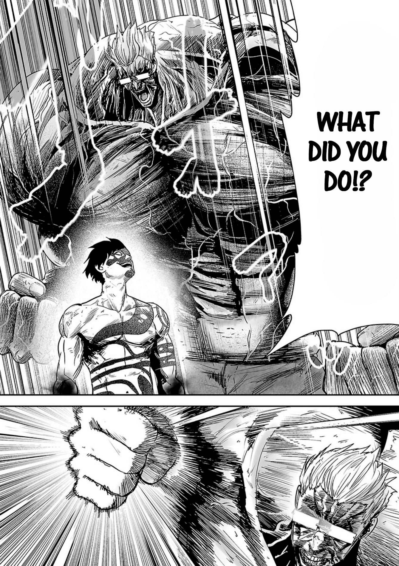 Page 6 of Chapter 18