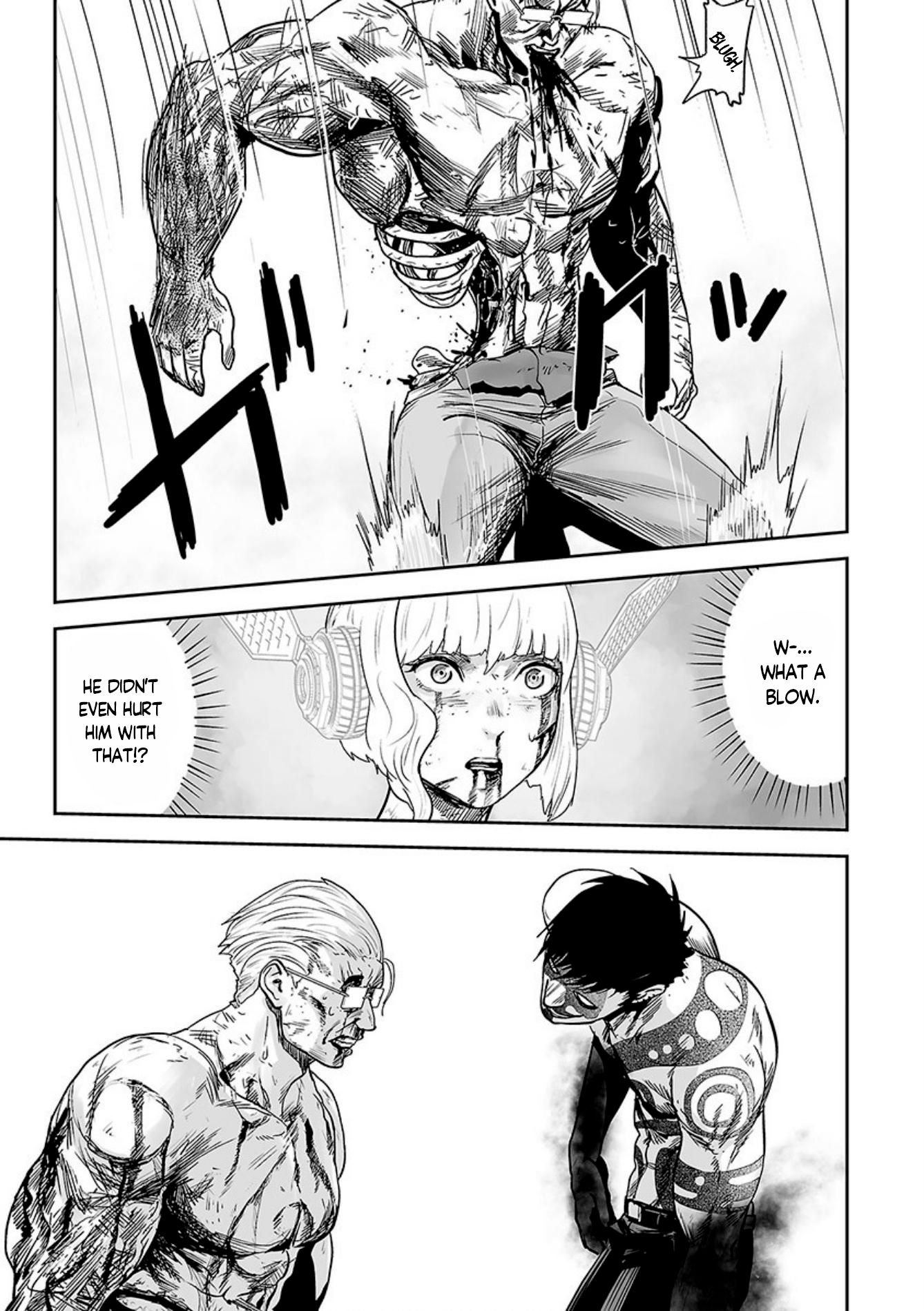 Page 8 of Chapter 18