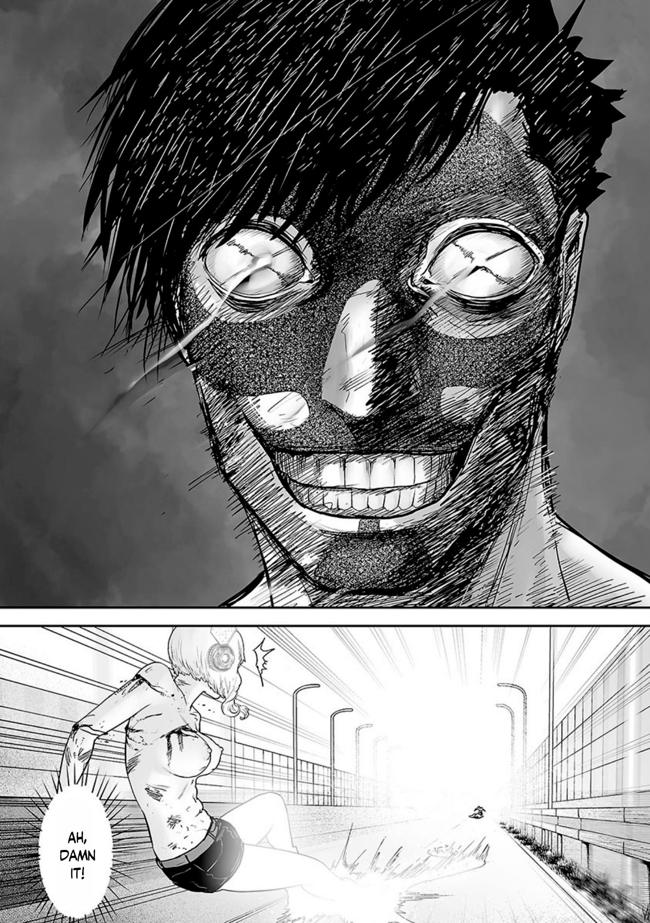 Page 11 of Chapter 18