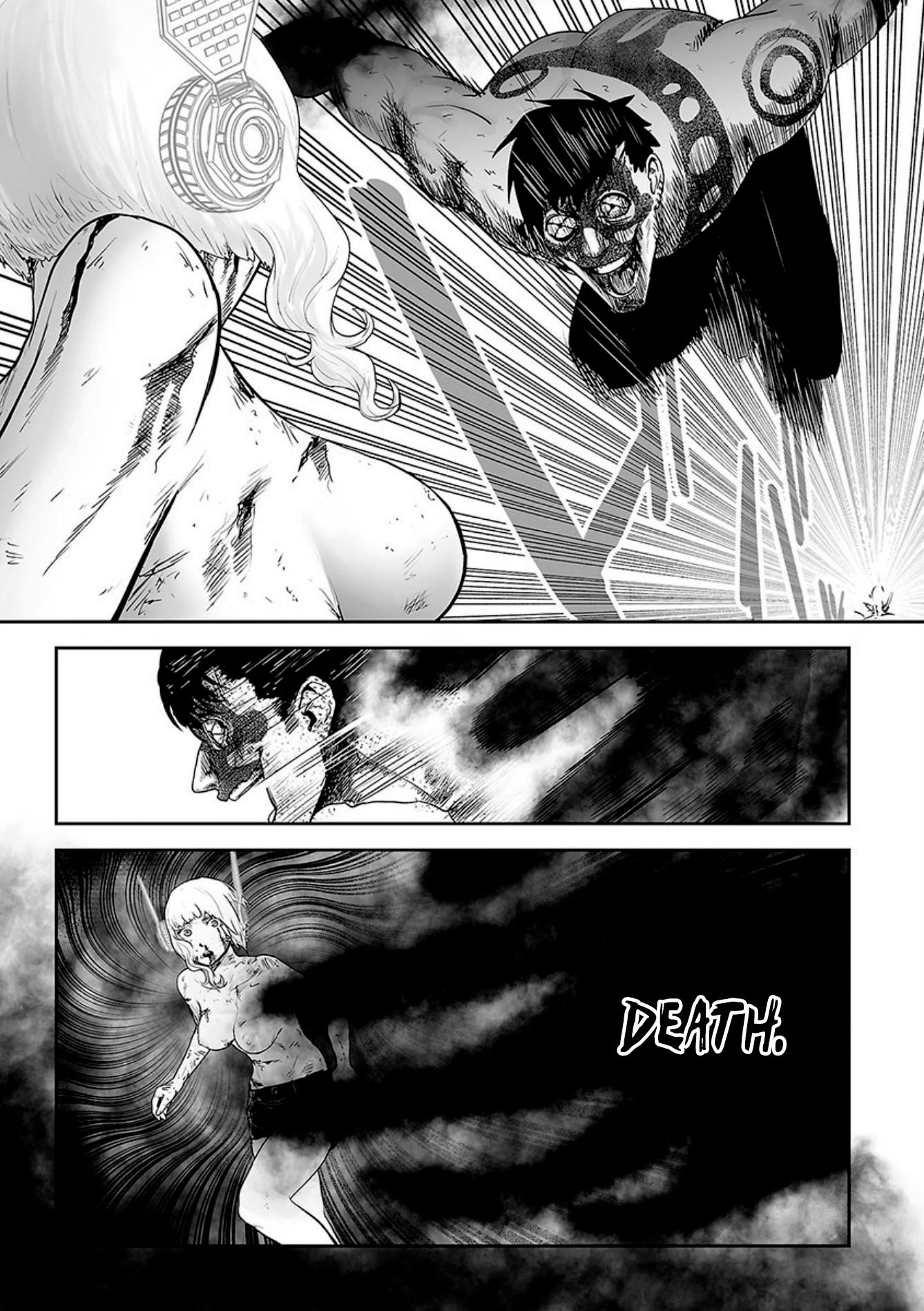 Page 12 of Chapter 18