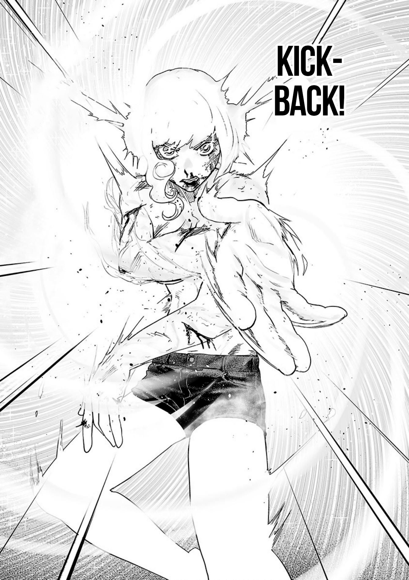 Page 14 of Chapter 18