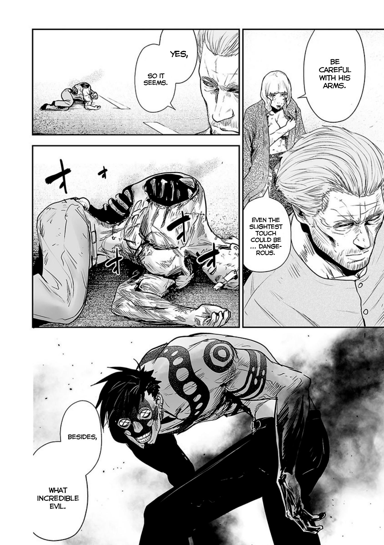 Page 5 of Chapter 19