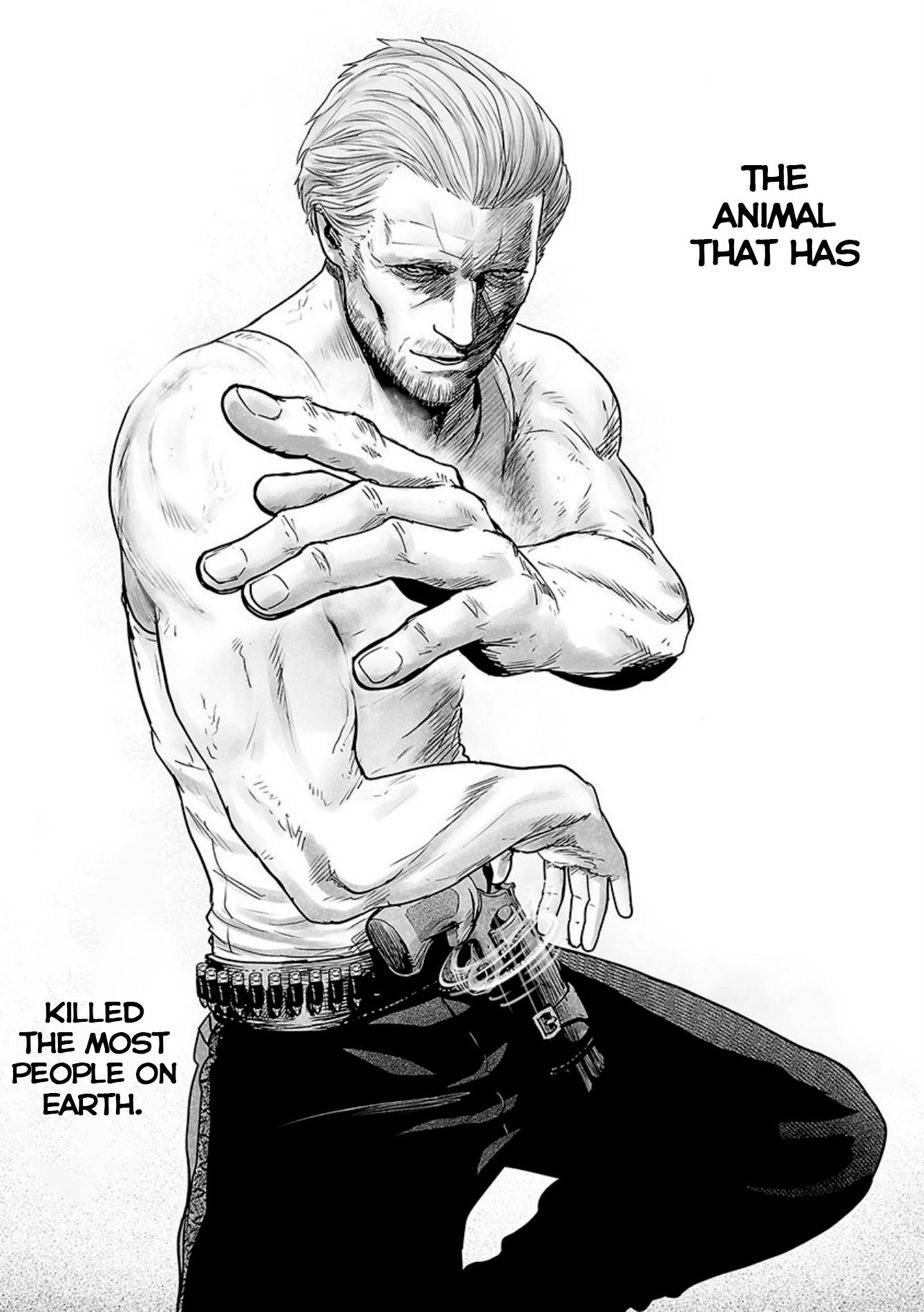 Page 8 of Chapter 19