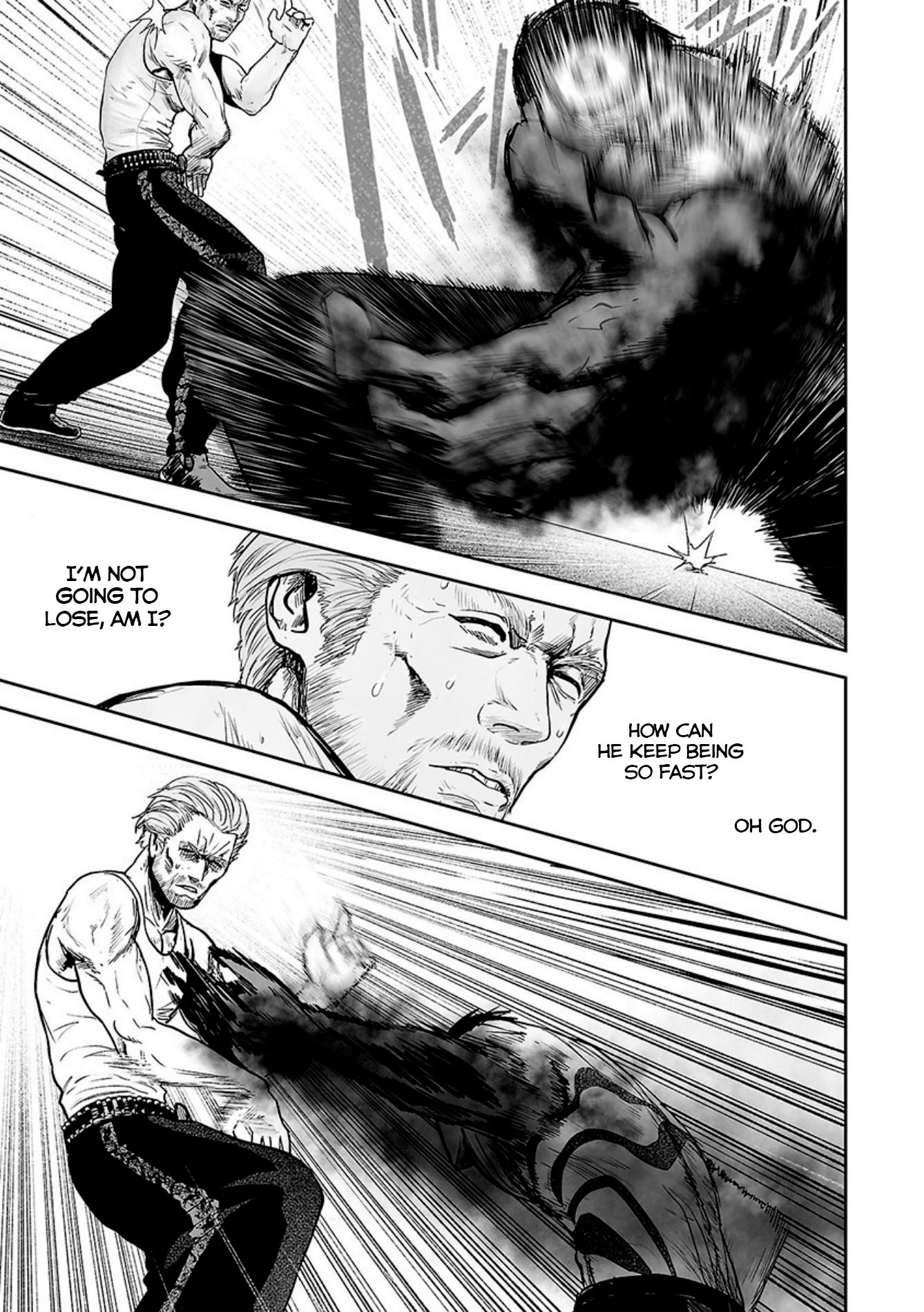Page 12 of Chapter 19