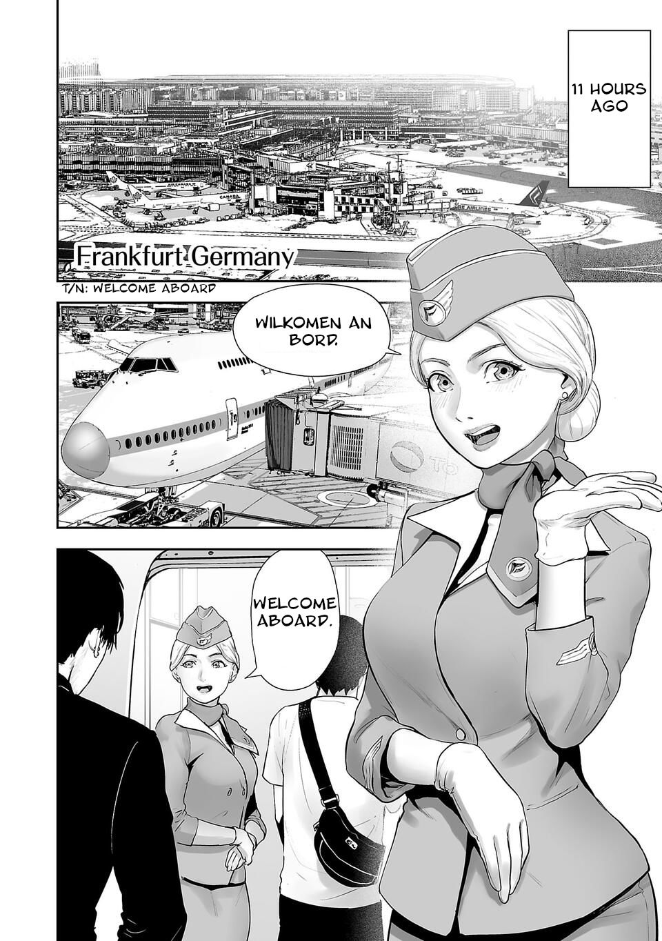 Page 5 of Chapter 2