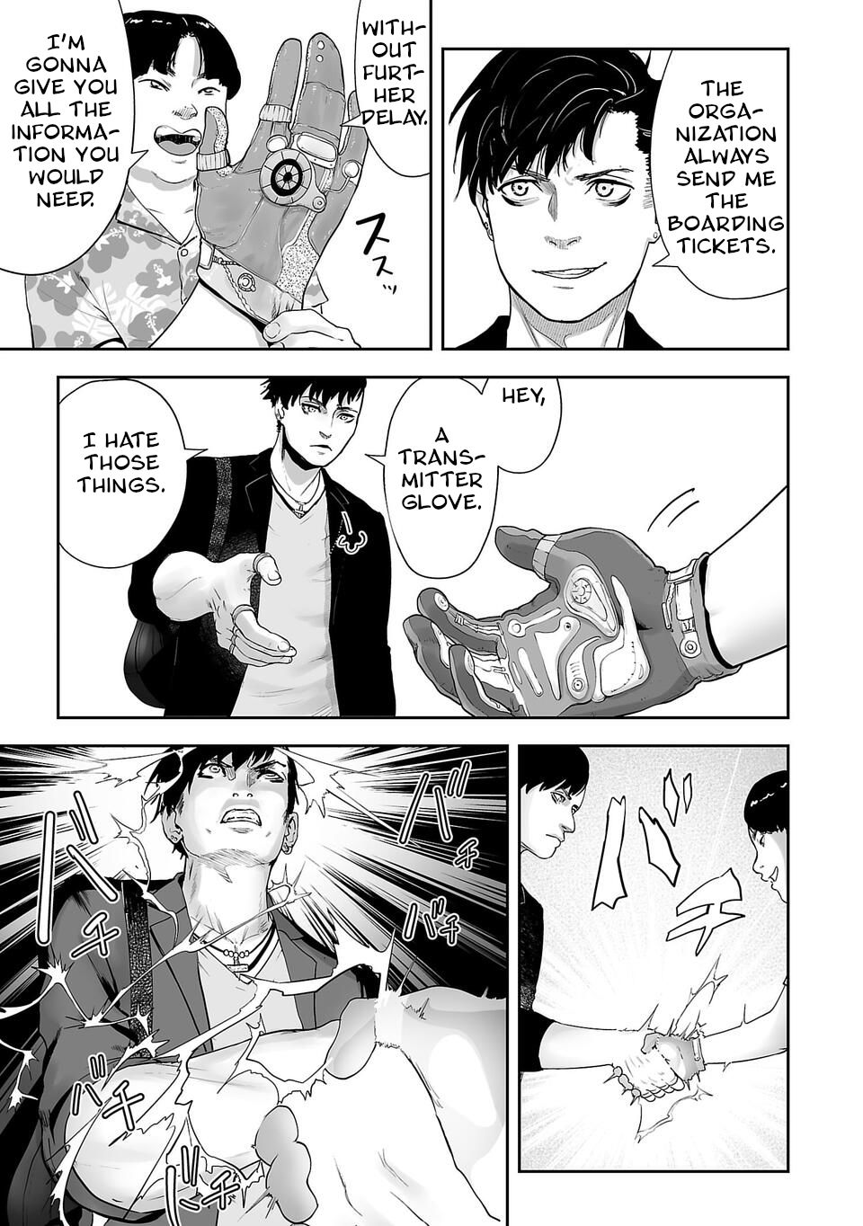 Page 8 of Chapter 2