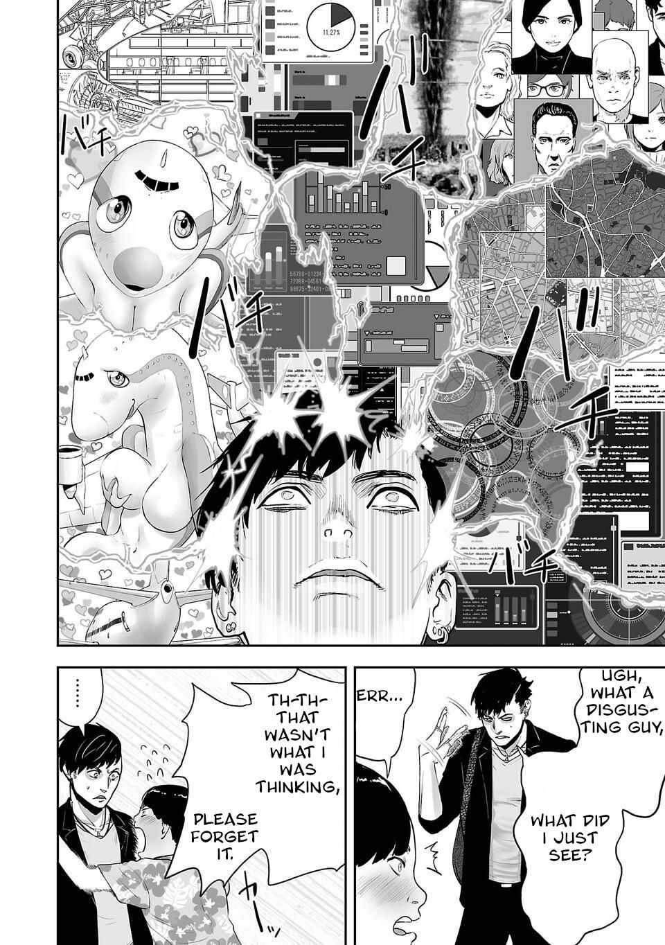 Page 9 of Chapter 2