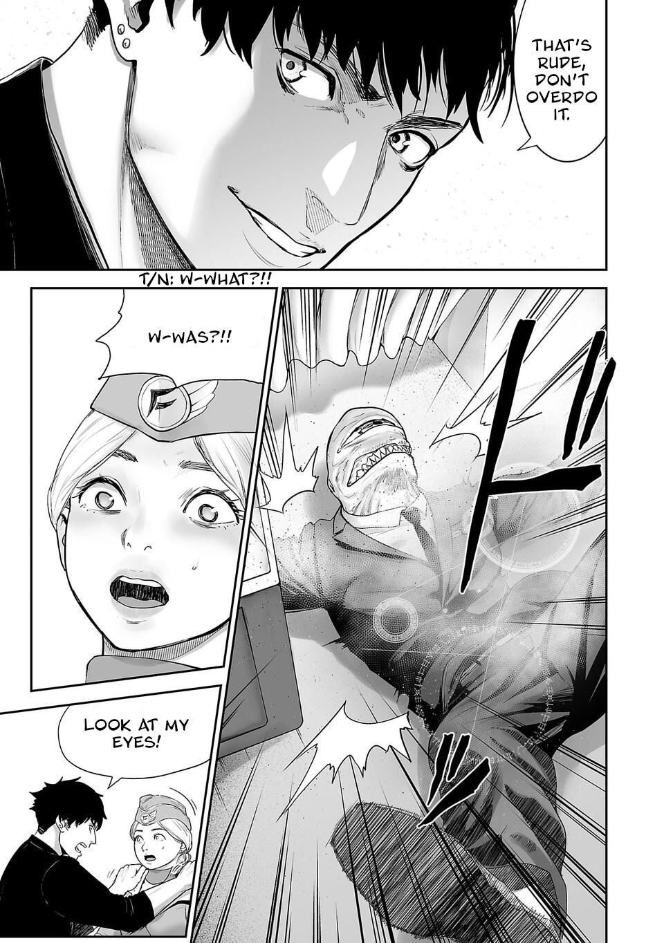 Page 18 of Chapter 2