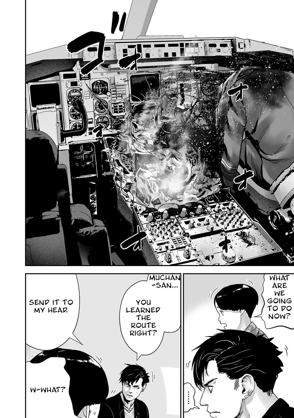 Page 27 of Chapter 2