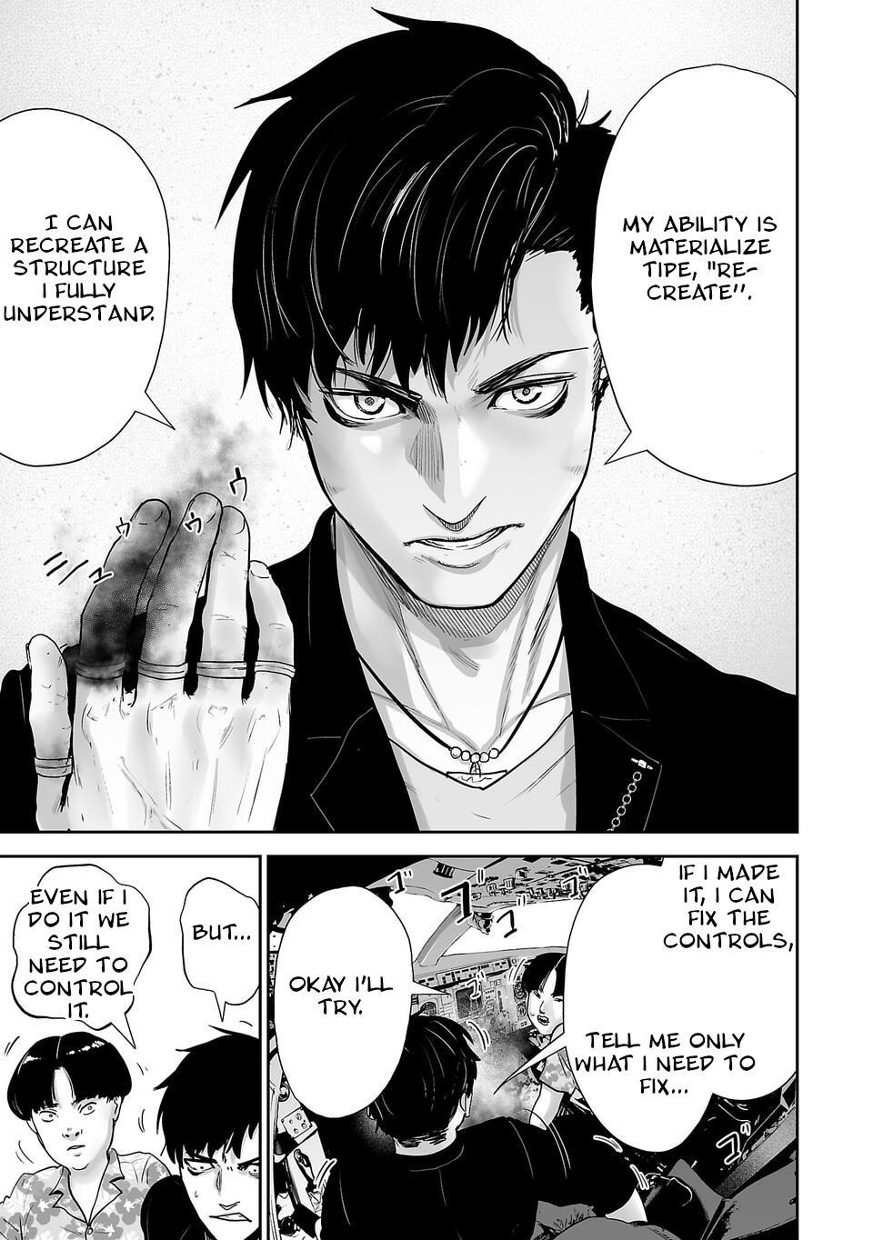 Page 28 of Chapter 2