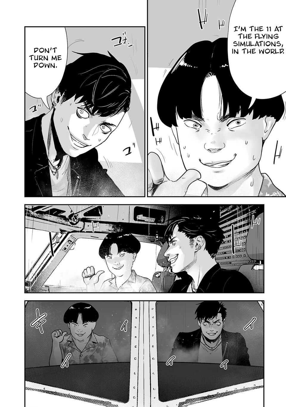 Page 29 of Chapter 2
