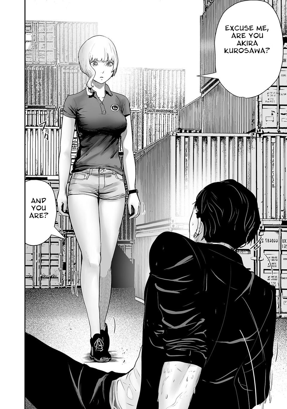 Page 35 of Chapter 2
