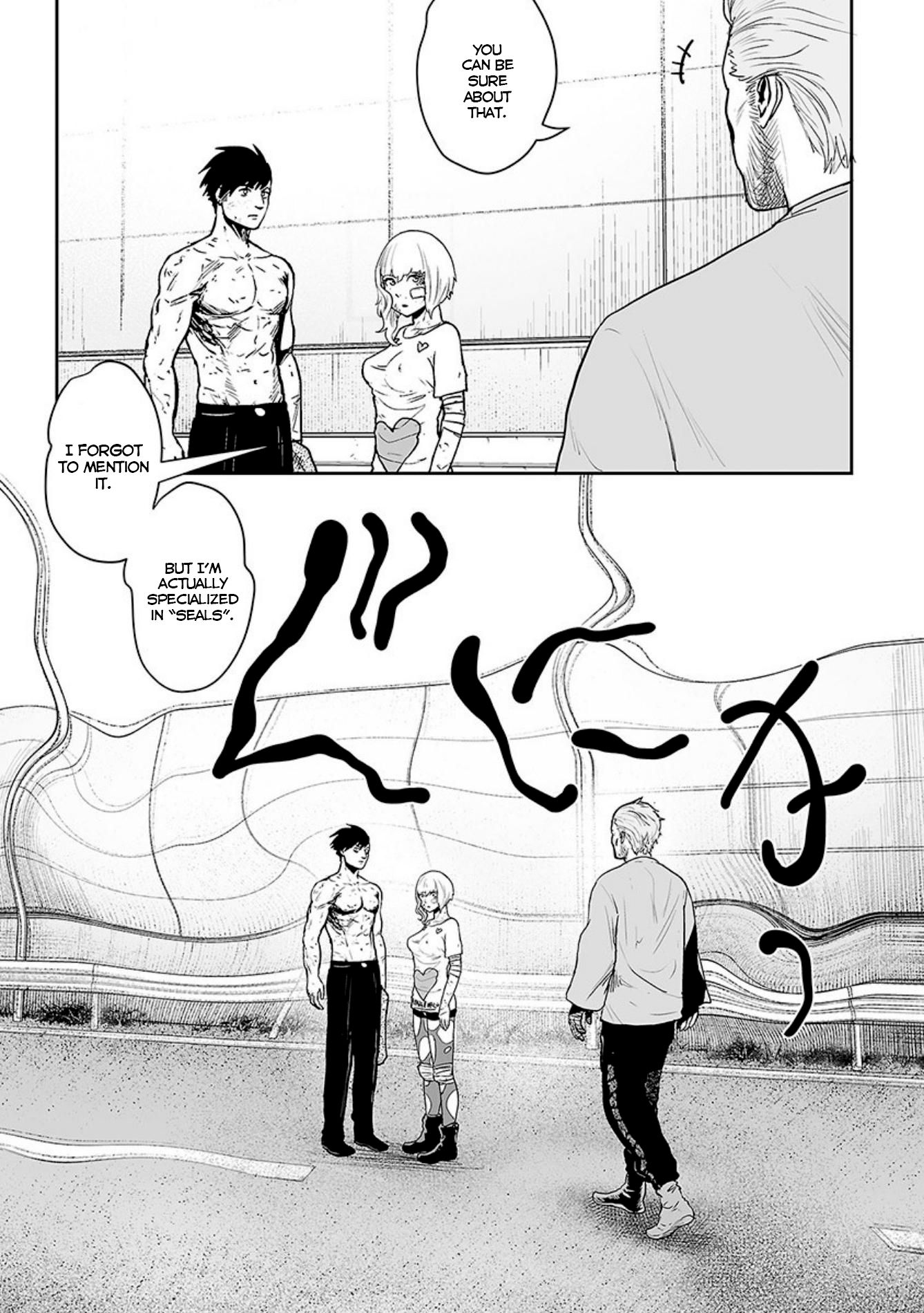 Page 12 of Chapter 20