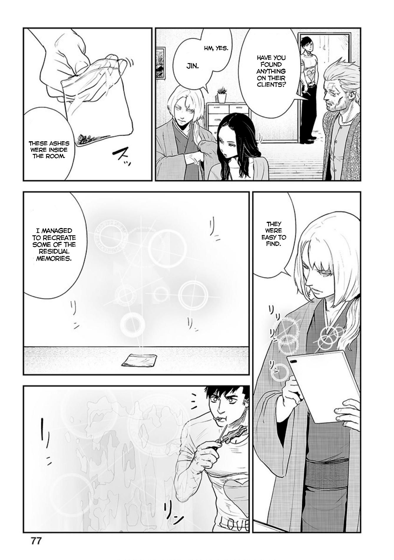 Page 4 of Chapter 21