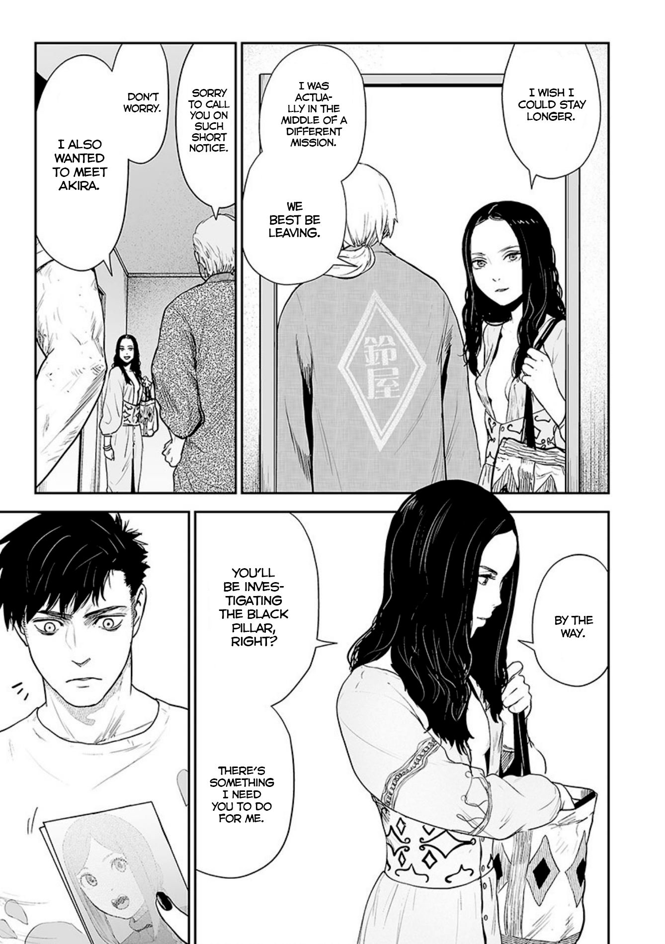 Page 6 of Chapter 21