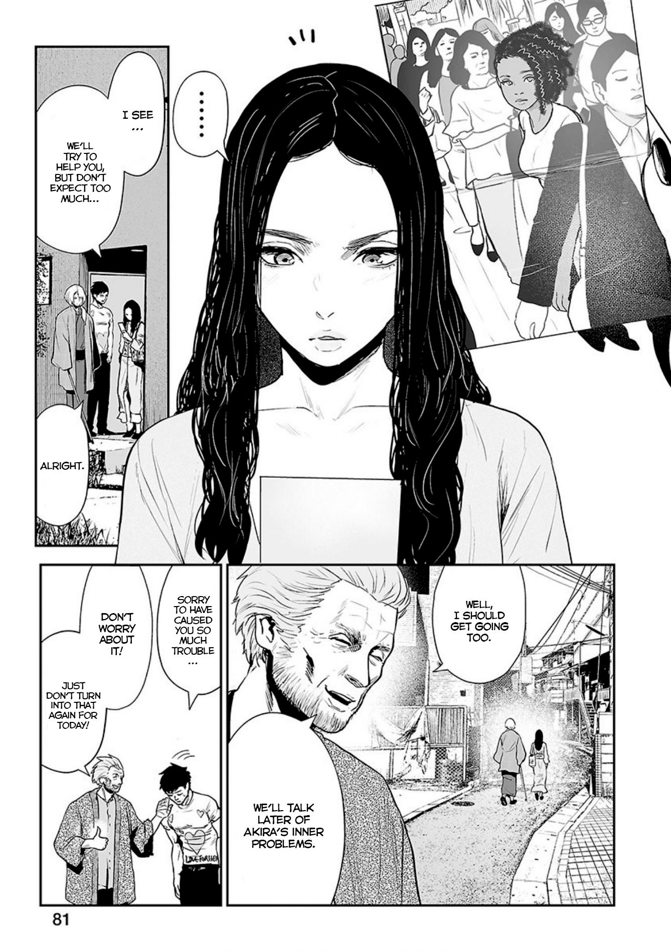 Page 8 of Chapter 21